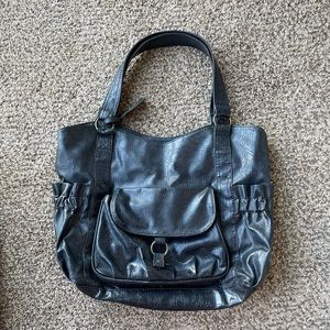 Billabong Bag